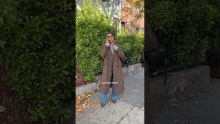 More Of My Faves From 2025