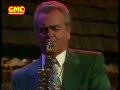 Capture de la vidéo Max Greger - Hit-Medley 1993