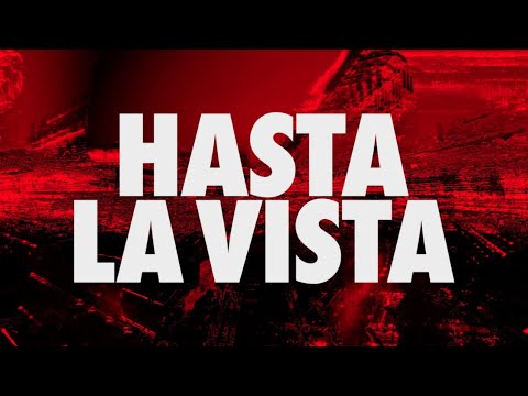 Hasta La Vista - Luan Santana, Simone & Simaria, Pabllo Vittar ft. Coca-Cola