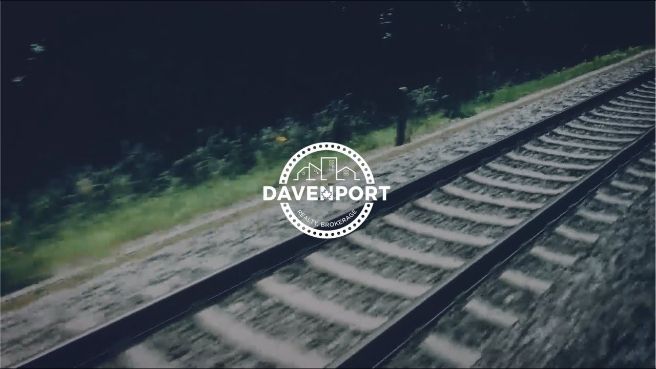 Davenport Realty Agent Testimonials YouTube