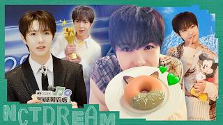 Download lagu Zootopia in MACAU🦊ིྀི🐾 그리고 시상식까지🏆 | RENJUN TMEA 2026 Behind