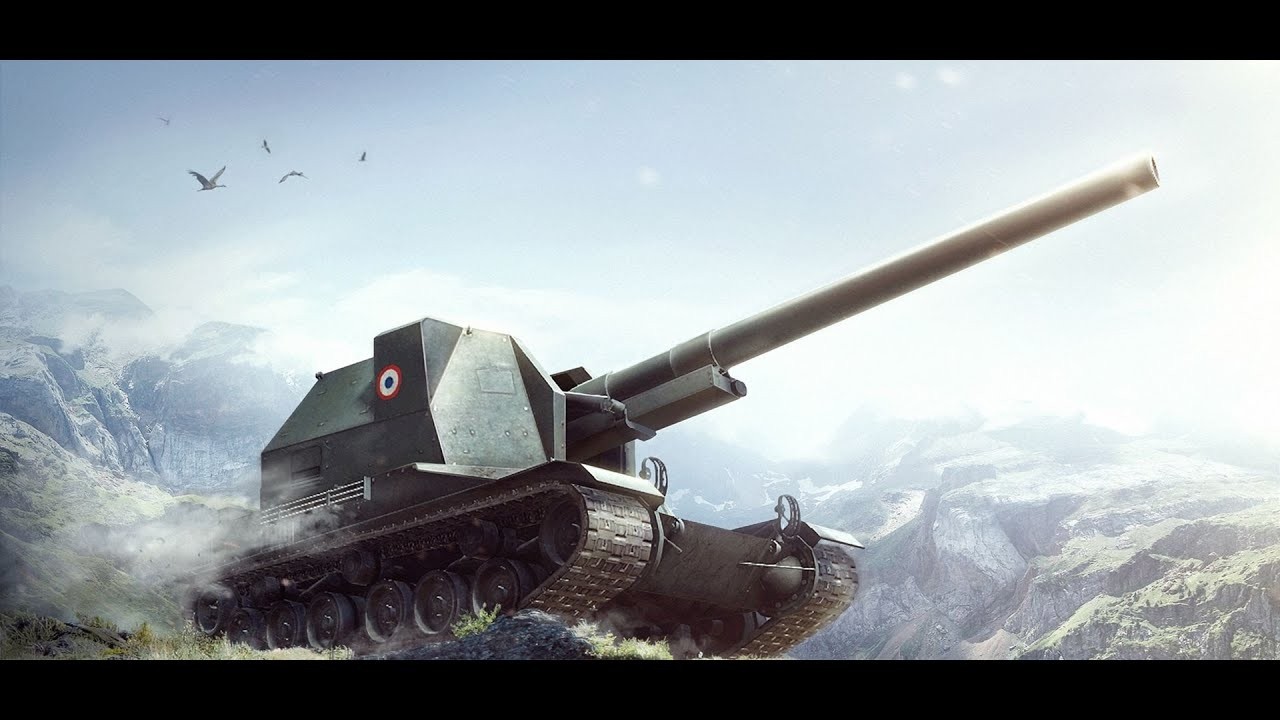 ЧЕЛЛЕНДЖ НА АРТА т92 и АРТАБАТ НА СРЕДНИЙ УРОН ( по 10 боёв)