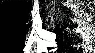 Corcoroth - Night Pulls All Perception