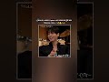 caption জাহাজে🥲🕊️🦋,,,{like&sub}করার দরকার নেই🙌#video #bts #btsarmy ##video #ytshorts #viral