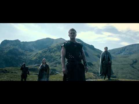 hammer-of-the-gods---trailer-deutsch-2013