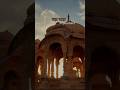 बड़ाबाग जैसलमेर #jaislamer #rajasthan #history #rajputana #viralshort #shortsviral
