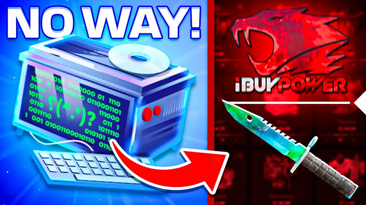 CRAZIEST SESSION EVER!!!! FT. RICKASHAY (RAIN.GG)(raw balance)