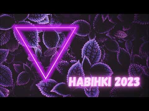 Беларуская музыка 2023