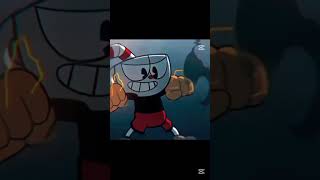 cups 2017 #cuphead #ytdayibenionecikarnolur #mugman #edit #butifyoucloseyoureyes #roblox#galatasaray