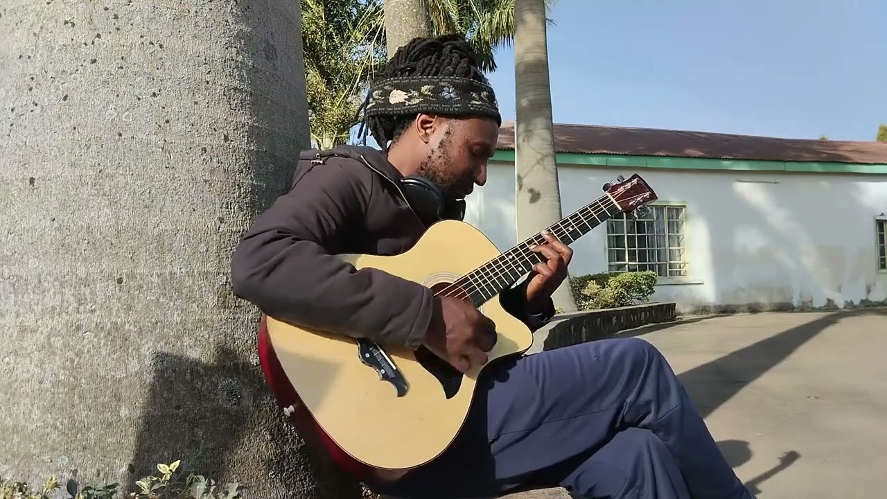 Watch It A Go Dread - I Am Device (aka Jah Device) on YouTube Watch It A Go Dread - I Am Device (aka Jah Device) on YouTube