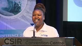 Empowering the SA workforce to embrace the 4IR – A Learning Factory approach