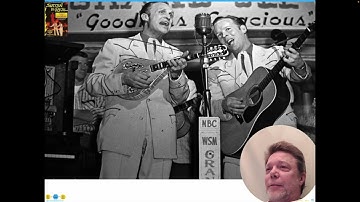 Data Literacy for Knowledge Workers