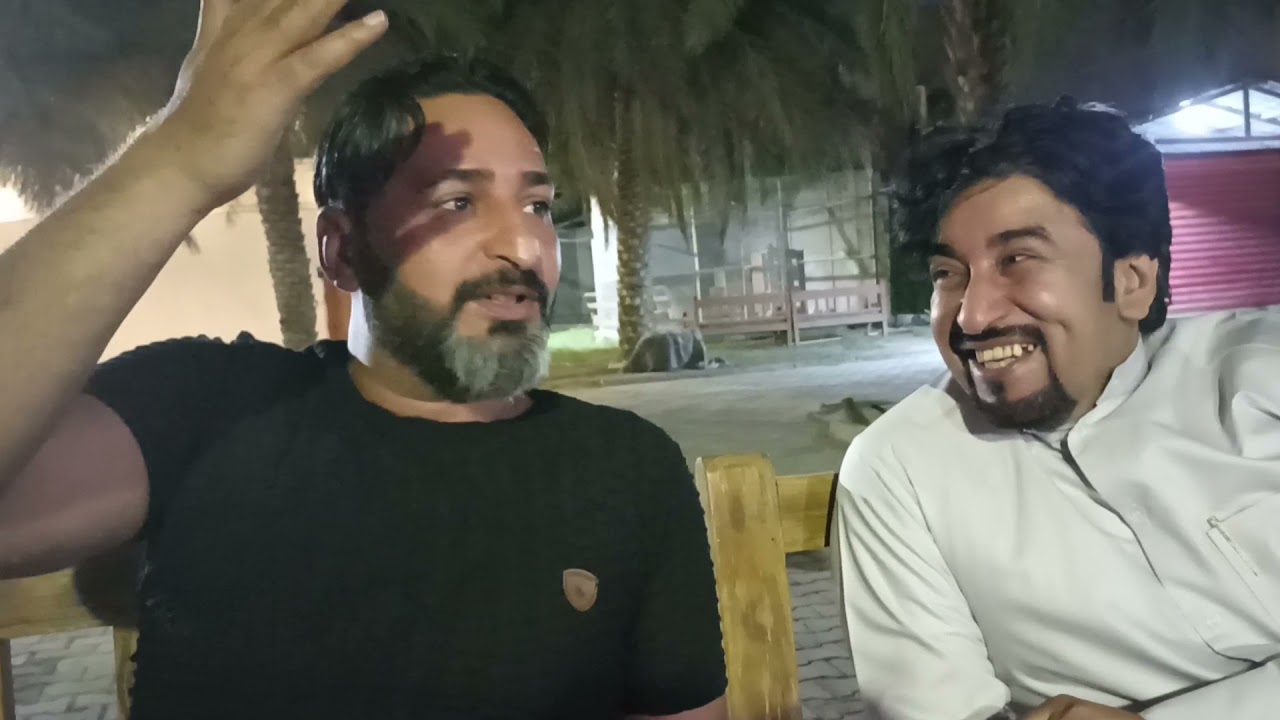 جزء ثاني اقوى نكات في العراق 🇮🇶😂اشبع ضحك عقيل خريبط 2022 الفنان بدر ناصر حيدر سيتاو #بيت_ابو_شعر