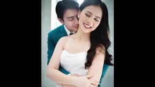 Axioo Bali Marco & Felicia - Prewedding Photoclip