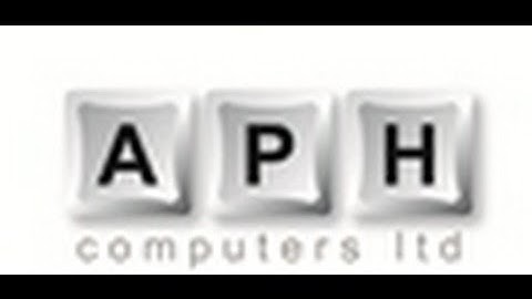 2010-02-16 14.11 APH SAP Business One PPS One Demonstration .mov