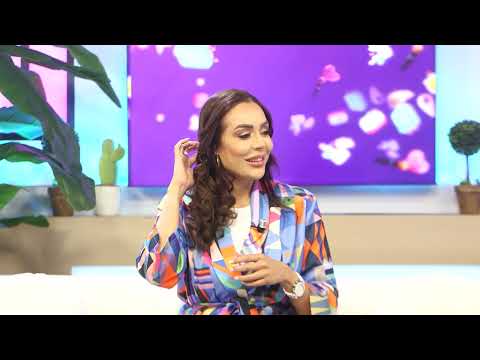 كفاش تكون اطلالتنا في الخريف منغير مانشريو دبش جديد