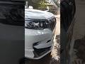 KAKA YAKE DIAMOND PLATINUMS NA V8 Tanzania Kenya Rwandamagazine Burundi SwahilI Diamondplatnum KAKA YAKE DIAMOND PLATINUMS NA V8 Tanzania Kenya Rwandamagazine Burundi SwahilI Diamondplatnum