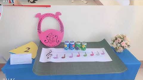 Truyền thống Trường Tiểu học Thịnh Đức