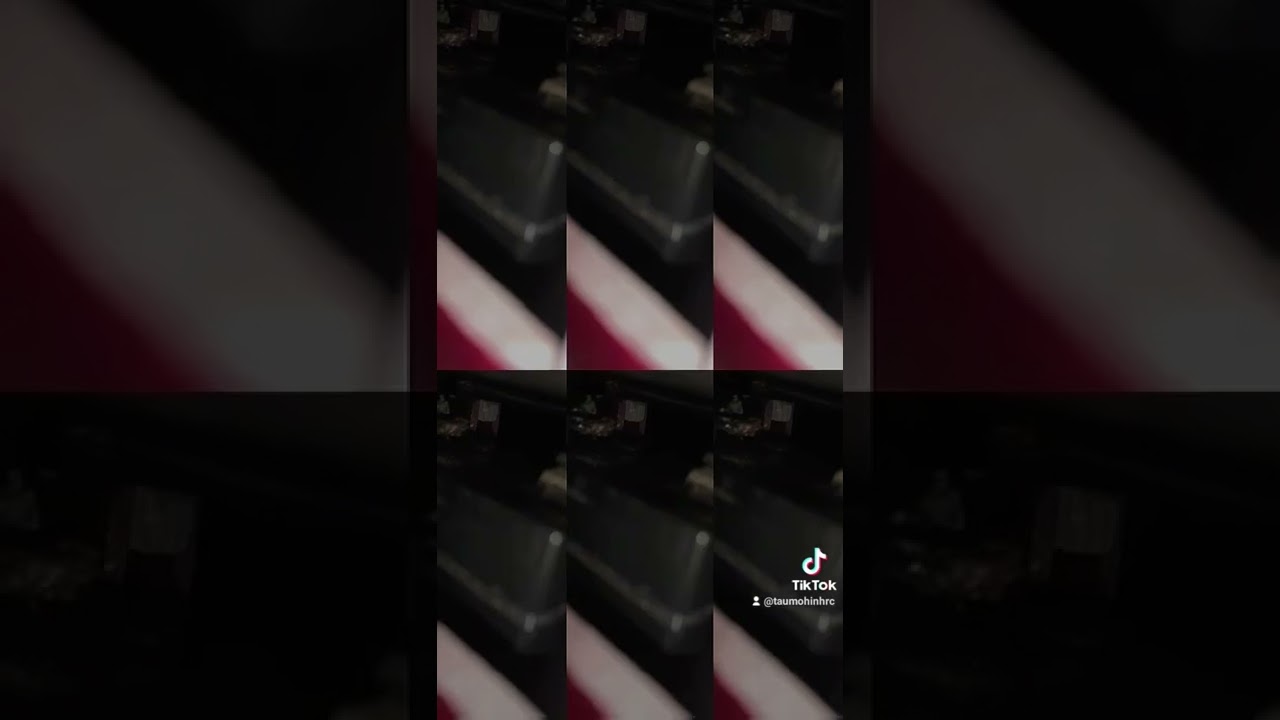 để vô vừa y lun