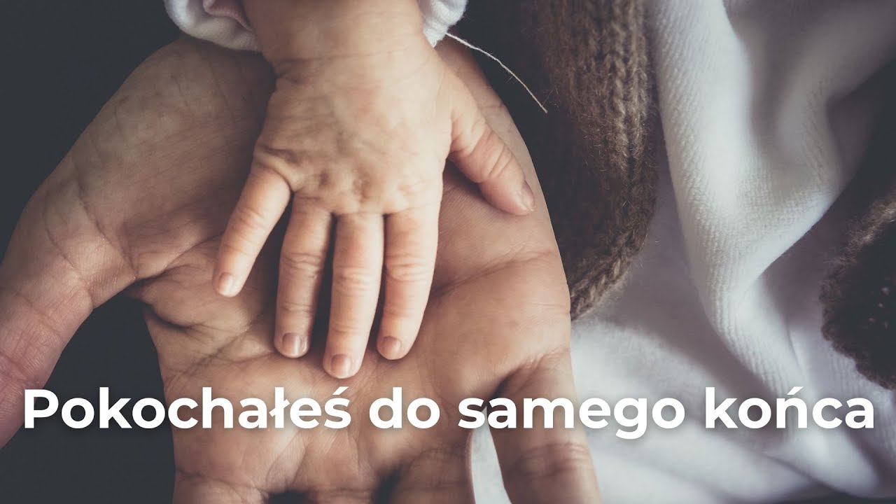 Pokochałeś do samego końca - 4life songs