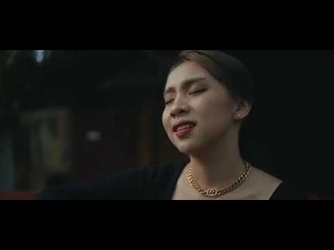 ຕື່ນຈາກຝັນ ( ตื่นจากฝัน ) - BAY6IX & LALA 【 Official Music Video 】