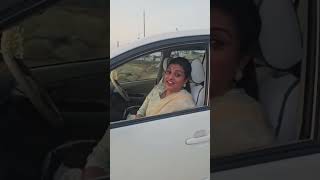 "సముద్ర తీరంలో రోజా షాక్!"#APPolitics #RojaViral#TourVlog#IndianTourism #BeachView#Luckyvenky మీడియా