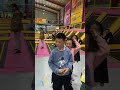 adventure park east brunswick,trampoline park austin,is disney adventure park worth it,customized