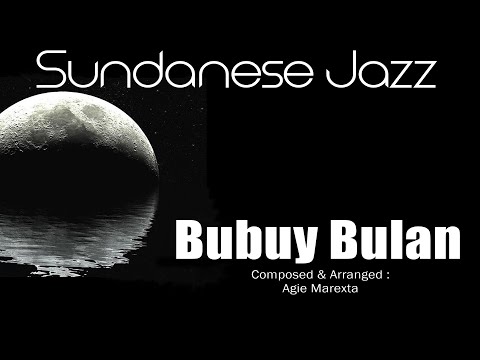 SEROJA – Ciptaan Husein Bawafie | Versi Orkestra Megah oleh Symphony Nusantara