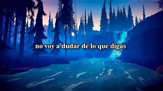 LA SEPARACIÓN Angie Vázquez ft letra