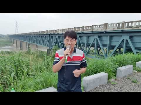 胡財源=可恨的愛人