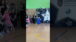 Dance today 🪩 #бальнітанці #змагання #trending #dance #spring2026
