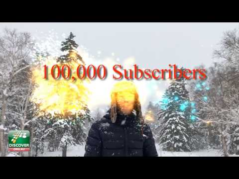 CHRISTMAS a Pagan Holiday? | THANKS from Pastor Steve Cioccolanti ! from YouTube · Duration: 4 minutes 7 seconds CHRISTMAS a Pagan Holiday? | THANKS from Pastor Steve Cioccolanti ! from YouTube · Duration: 4 minutes 7 seconds