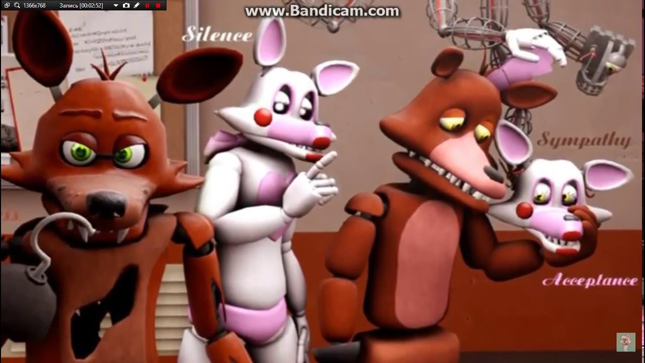 грусняя песня ангел.