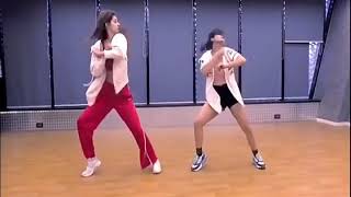 Disha Patani Hot Video Hot Video