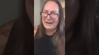 Chronic illness and mental health, but first let's set up the scene