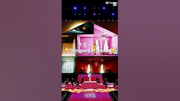 #taylorswift #erastour #fypシ゚viral #swiftie #taylorswift