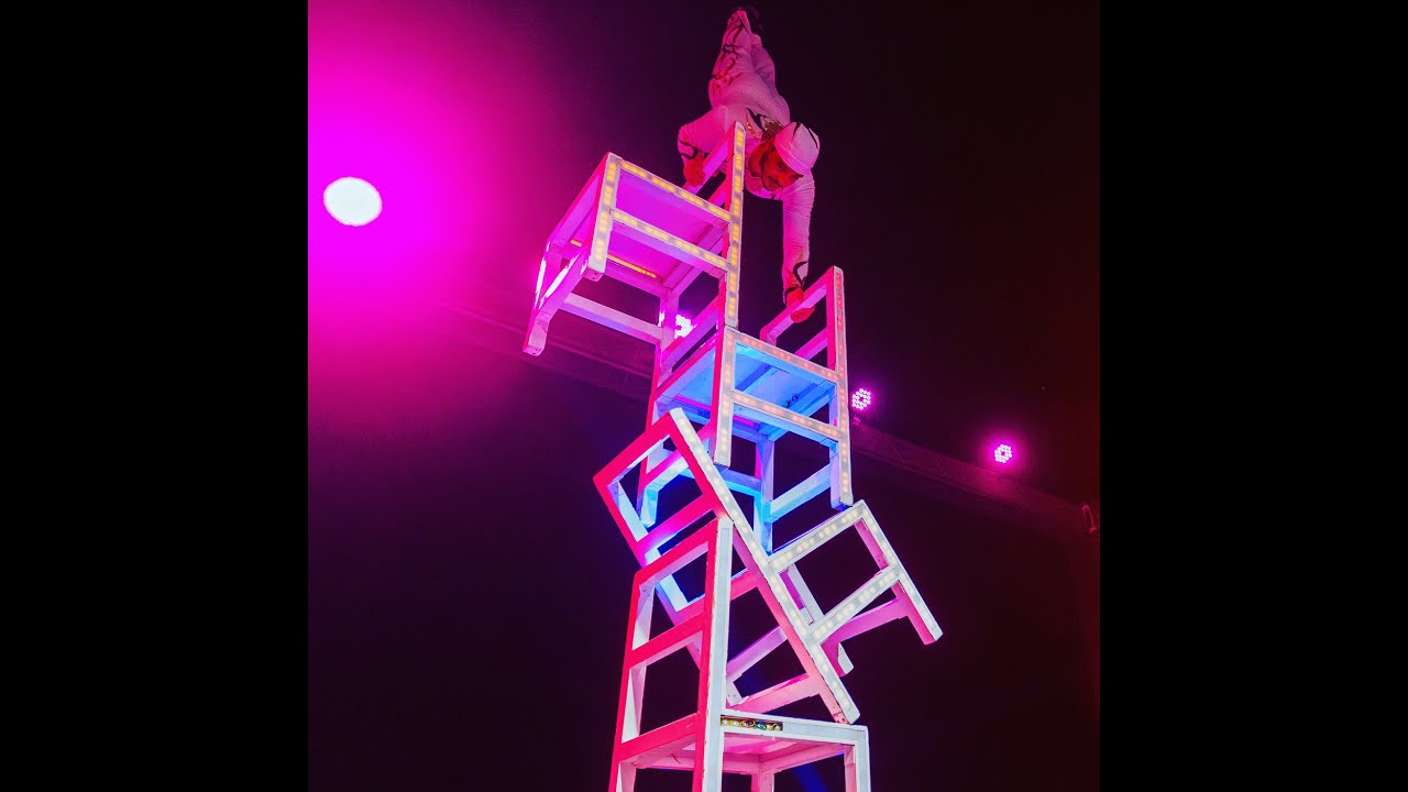 Eid Celebrations at Marsana - 2022