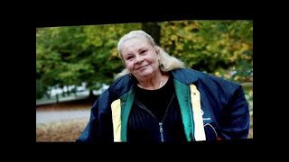 WALLIS GRAHN TRIBUTE