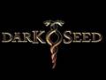 Darkseed - Journey To The Spirit World