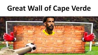World Cup 2026 Memes V5