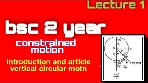 bsc, bsc ,constranend motion bsc coach bsc 2year