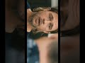 “World War Z: Fast Zombies, Faster Fear #WorldWarZ #ZombieMovie #MovieReview #BradPitt #Action