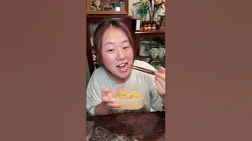 Should I Do More Fish Roe Videos Fishroe Tobiko Seafood Jinyandfood 
