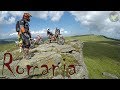 Enduro Rumunia `19 - Deep Water Challenge