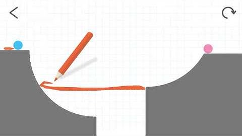 我過了Brain Dots的第144關！ http://braindotsapp.com #BrainDots #BrainDots_s144