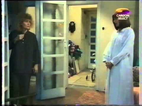 That's Love series 2 episode 2 TVS Production 1989