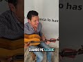 Cante Flamenco del Maestro Camarón | Bulerías con Aire Flamenco Puro