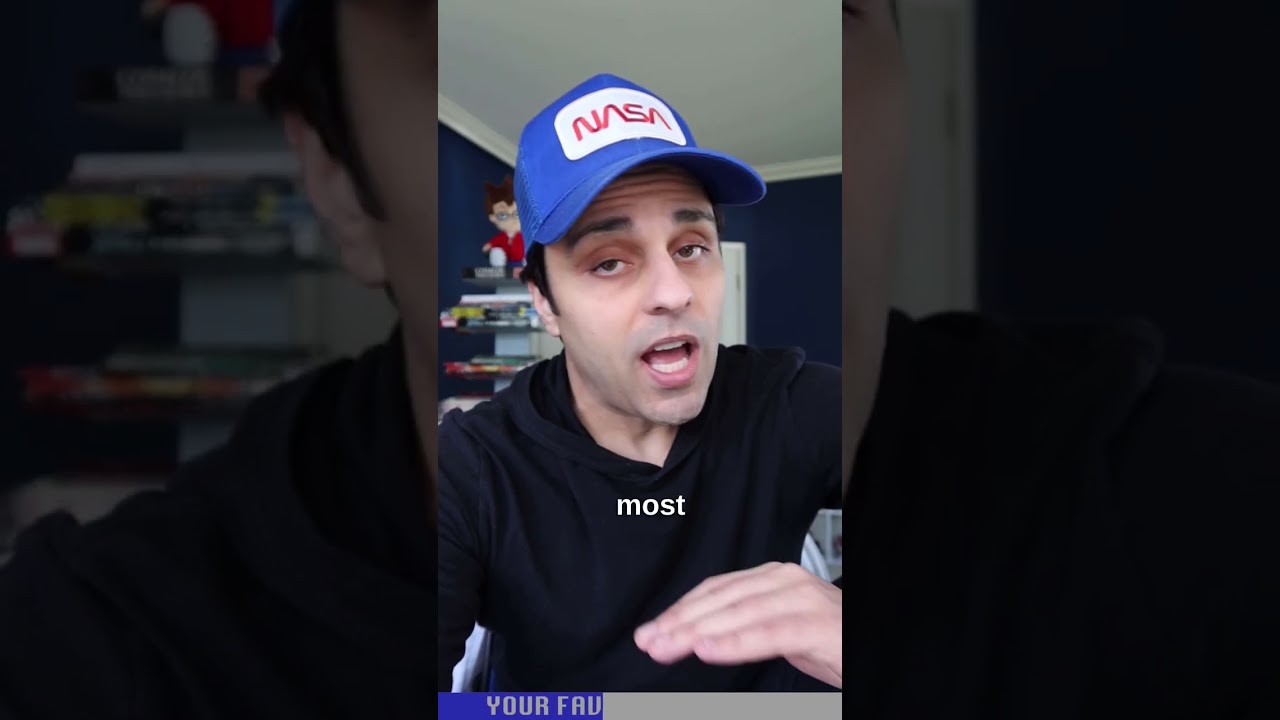 This song is 11 years old now 