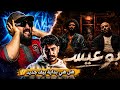          كولومبي   بوعيسى   هل هي بداية بيف جديد                حالتي