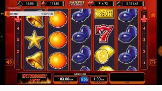 free spin reactonz 3 euro  ! moon princes 5 euro ! link in descriere !!! screenshot 5